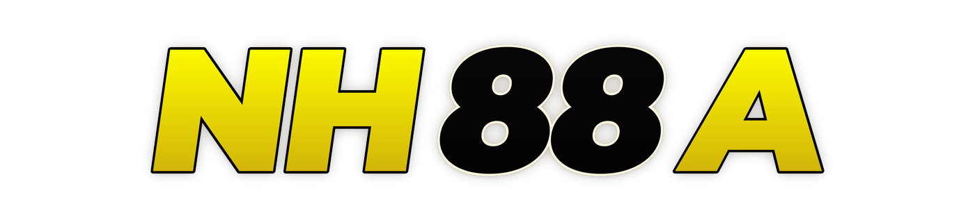 nh88a logo